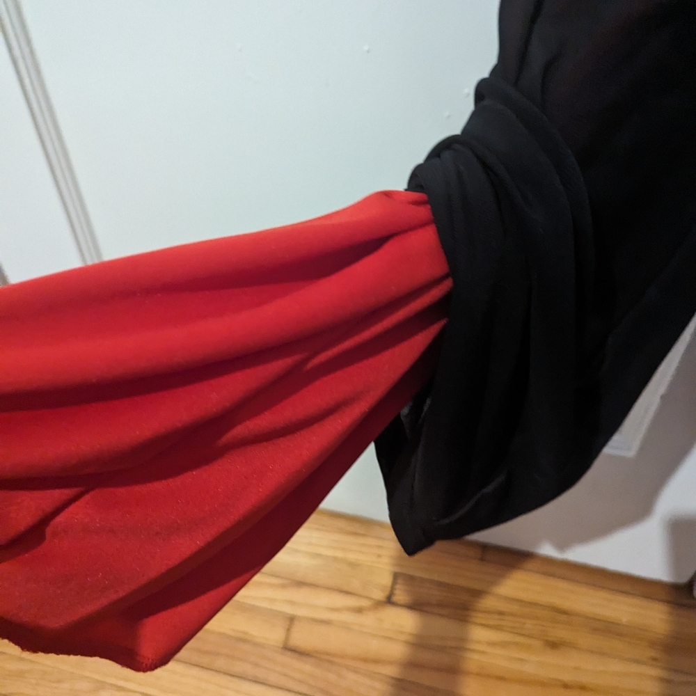 Romper - Picture 4 of 5